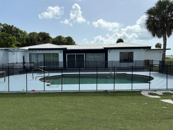 $5,390 | 6003 South Indian River Drive, Fort Pierce, FL 34982