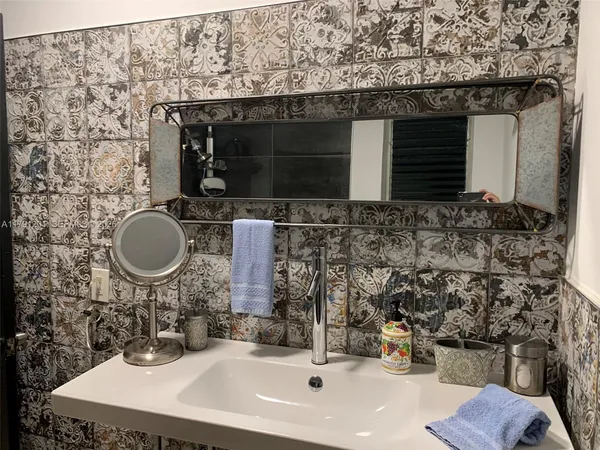 $5,390 | 6003 South Indian River Drive, Fort Pierce, FL 34982