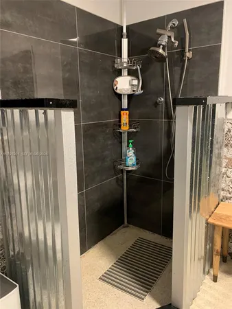 $5,390 | 6003 South Indian River Drive, Fort Pierce, FL 34982