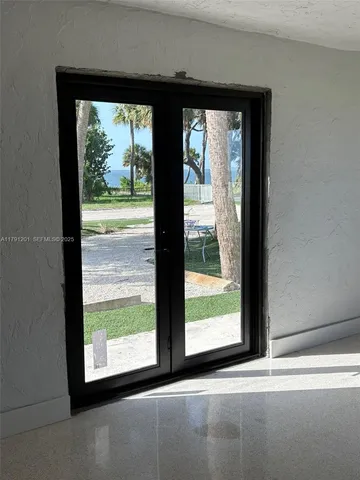 $4,495 | 6003 South Indian River Drive, Fort Pierce, FL 34982