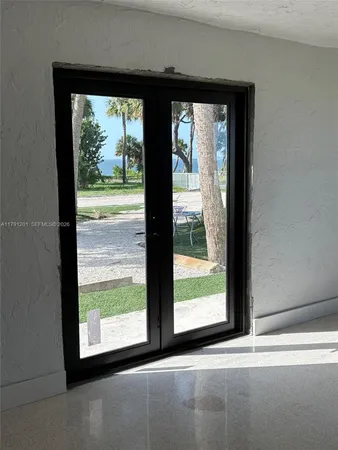 $5,390 | 6003 South Indian River Drive, Fort Pierce, FL 34982