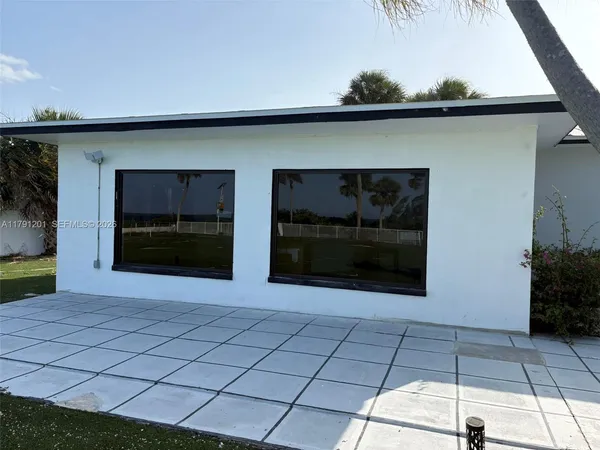 $5,390 | 6003 South Indian River Drive, Fort Pierce, FL 34982