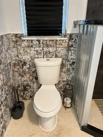 $5,390 | 6003 South Indian River Drive, Fort Pierce, FL 34982