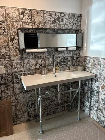 $4,495 | 6003 South Indian River Drive, Fort Pierce, FL 34982