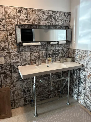 $4,495 | 6003 South Indian River Drive, Fort Pierce, FL 34982