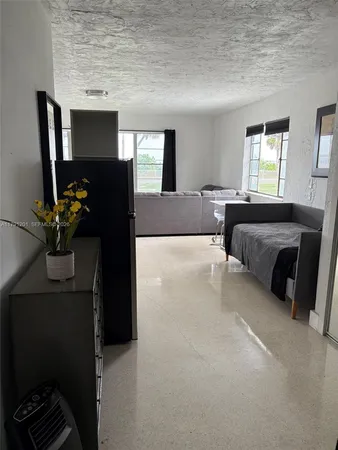 $5,390 | 6003 South Indian River Drive, Fort Pierce, FL 34982