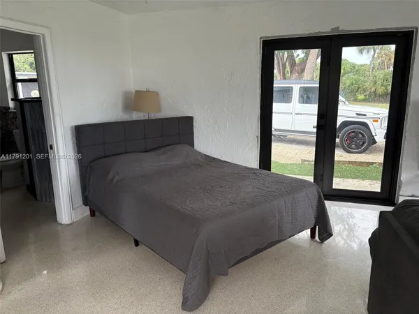 $5,390 | 6003 South Indian River Drive, Fort Pierce, FL 34982