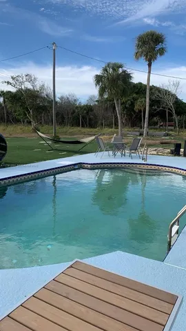 $4,495 | 6003 South Indian River Drive, Fort Pierce, FL 34982