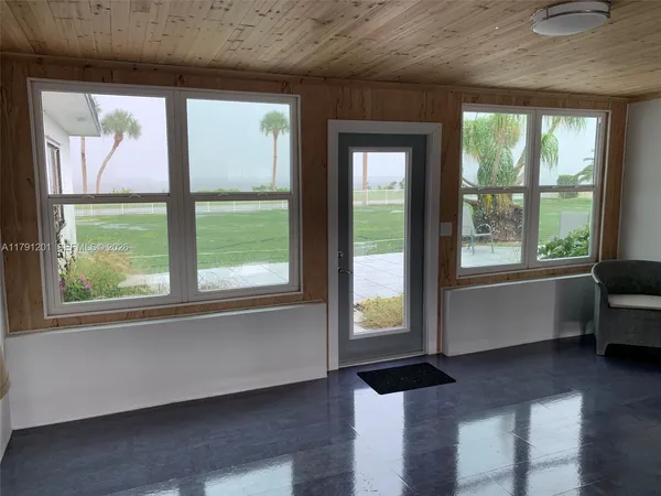 $5,390 | 6003 South Indian River Drive, Fort Pierce, FL 34982