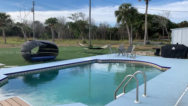 $5,390 | 6003 South Indian River Drive, Fort Pierce, FL 34982