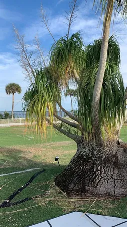 $5,390 | 6003 South Indian River Drive, Fort Pierce, FL 34982