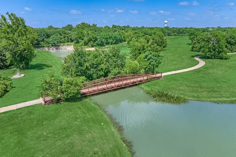 $475,000 | 18535 West Laura Shore Drive, Cypress, TX 77433