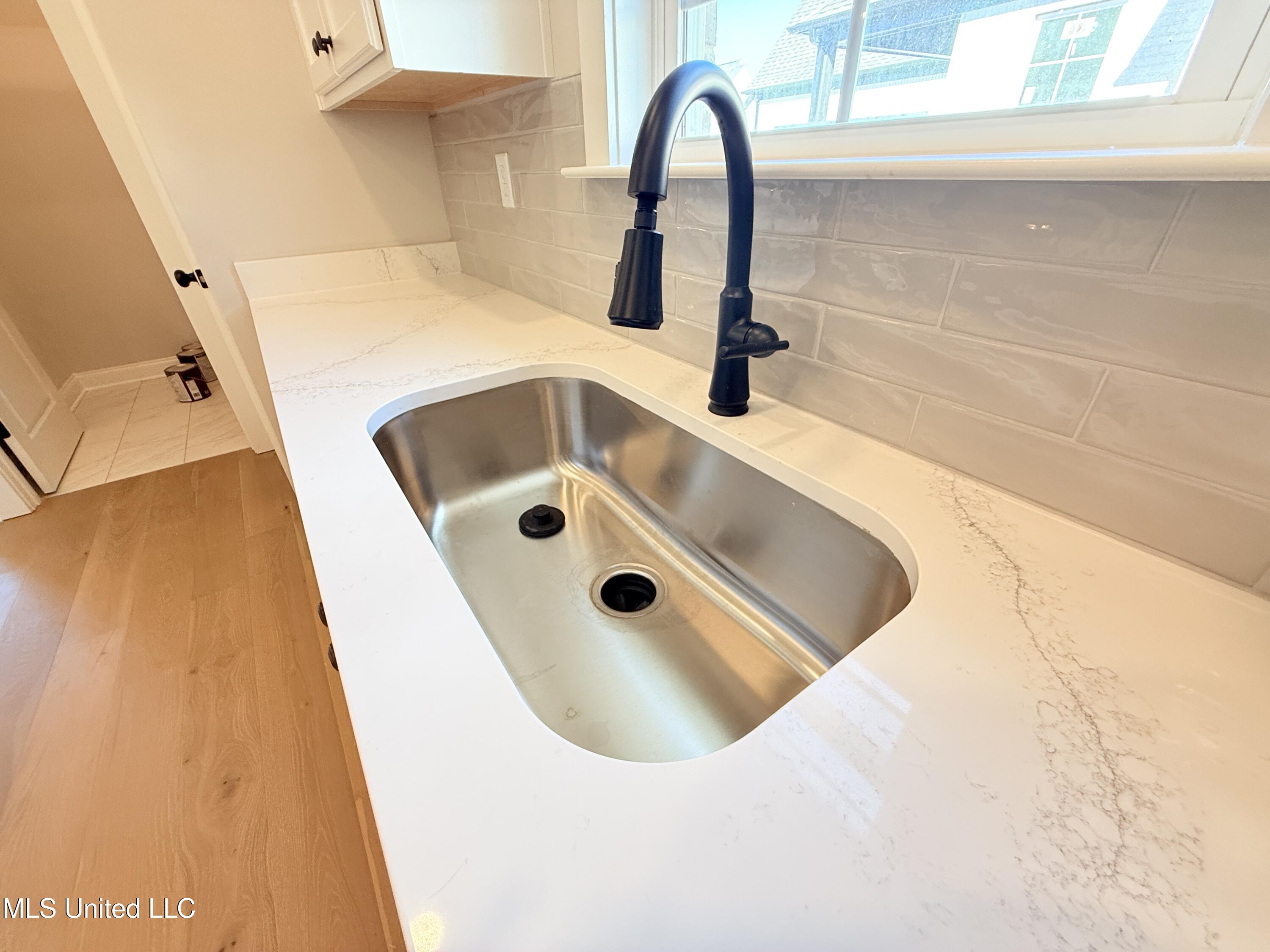 645 Isaquena Street Nesbit, MS 38651 - Photo 12 of 31 Jasmine