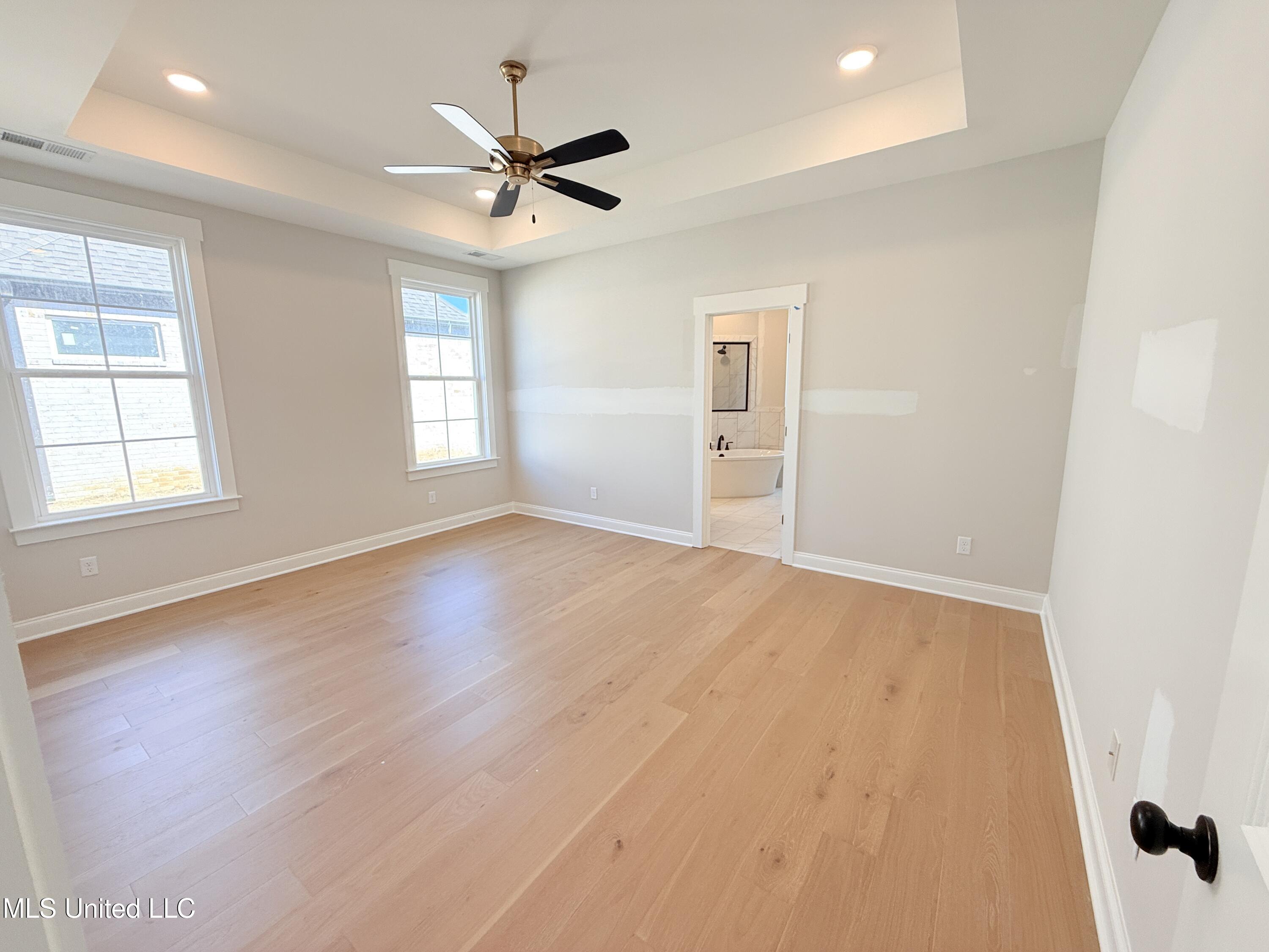 645 Isaquena Street Nesbit, MS 38651 - Photo 15 of 31 Jasmine