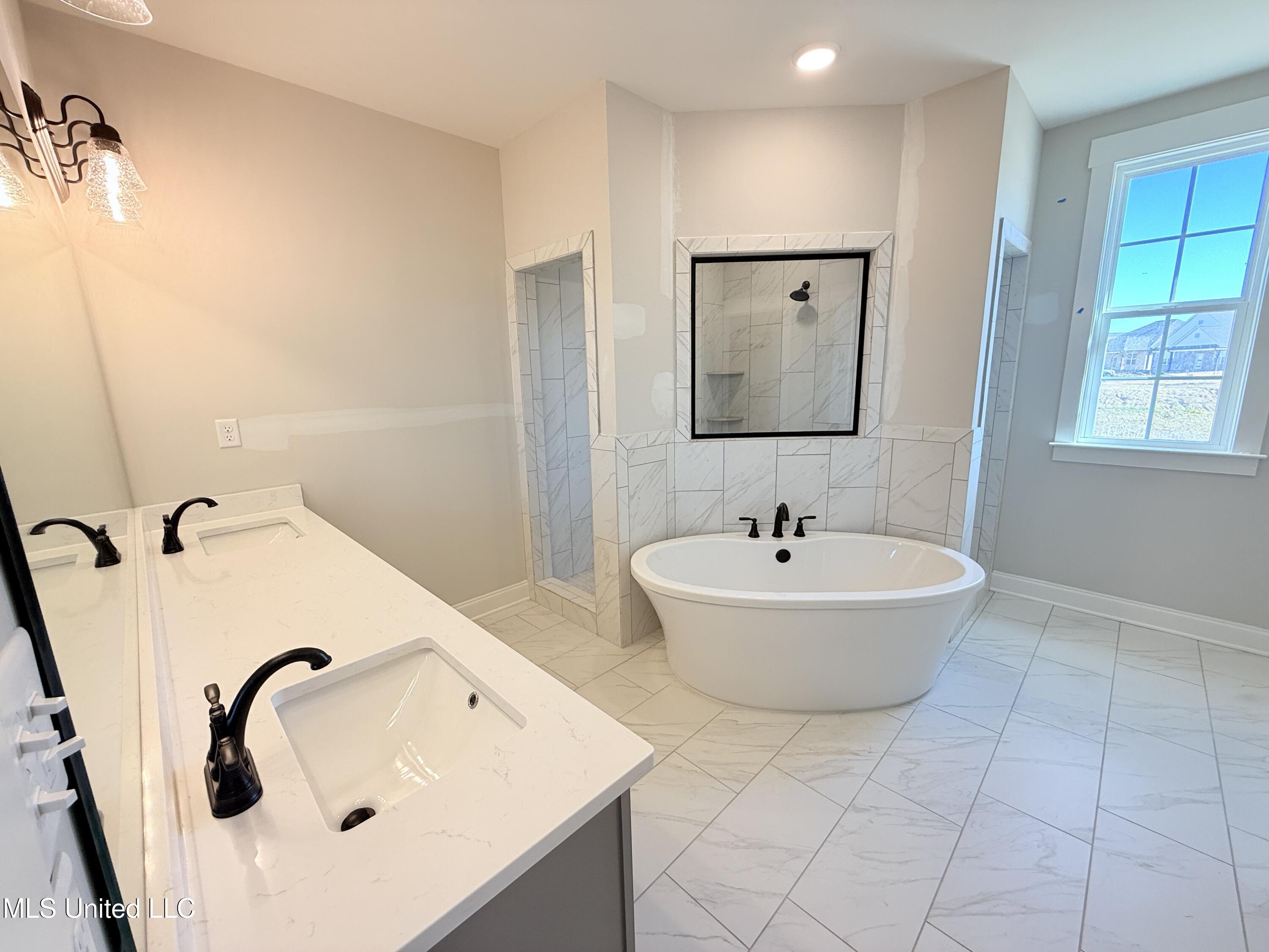 645 Isaquena Street Nesbit, MS 38651 - Photo 16 of 31 Jasmine