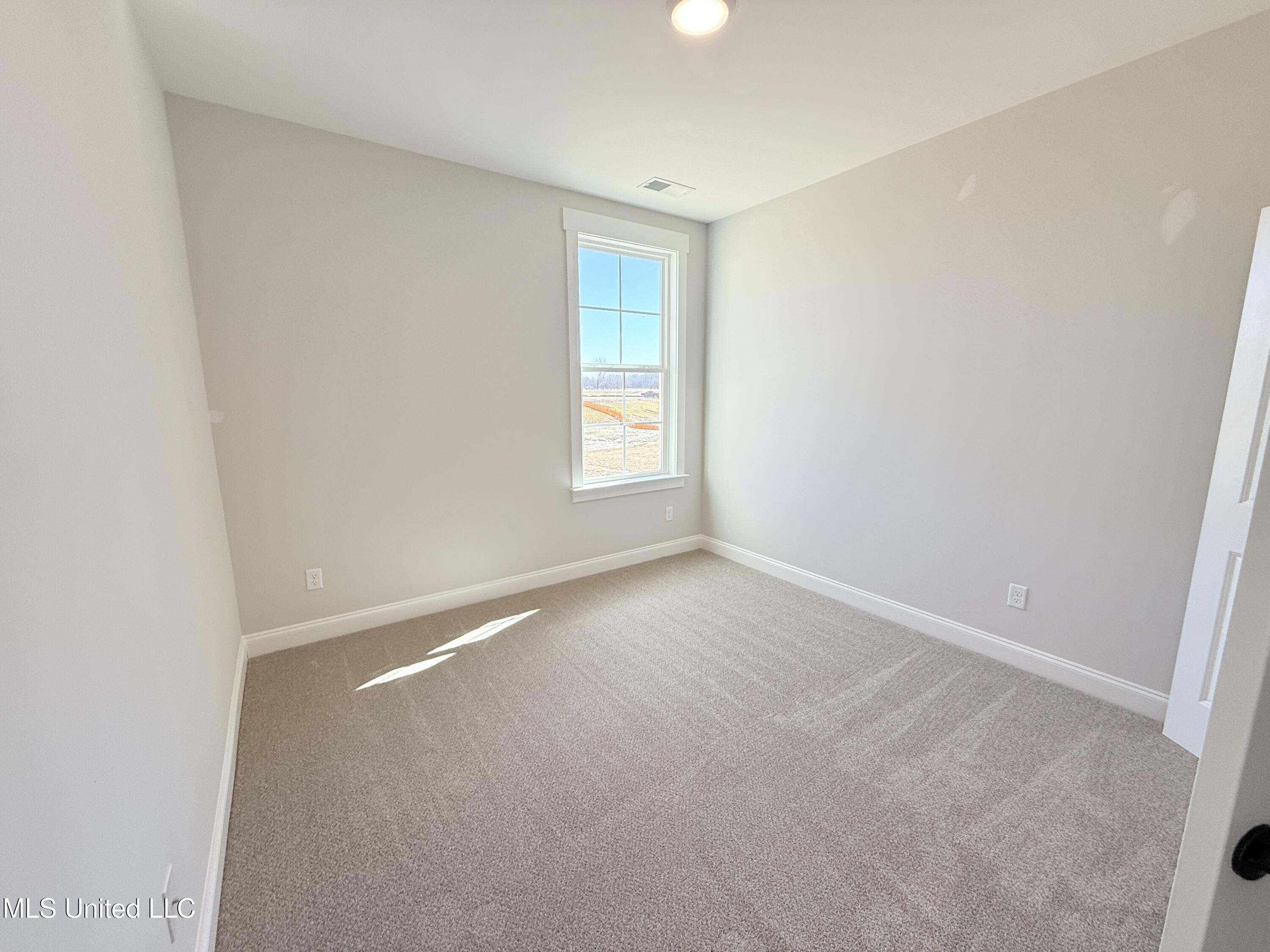 645 Isaquena Street Nesbit, MS 38651 - Photo 24 of 31 IMG_1690