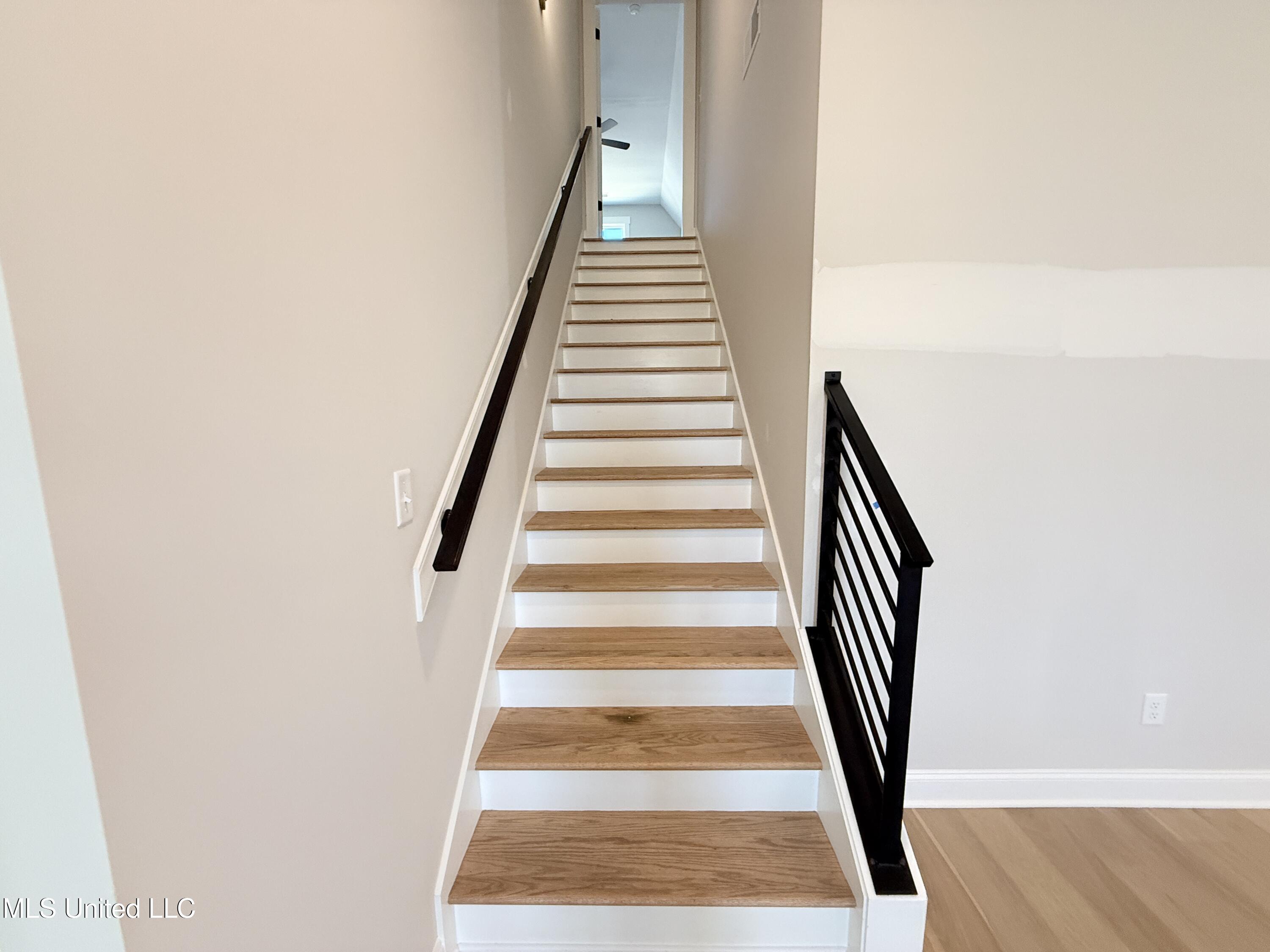 645 Isaquena Street Nesbit, MS 38651 - Photo 27 of 31 Jasmine