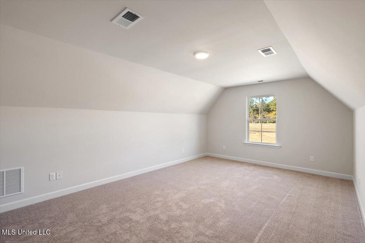 645 Isaquena Street Nesbit, MS 38651 - Photo 28 of 31 Jasmine