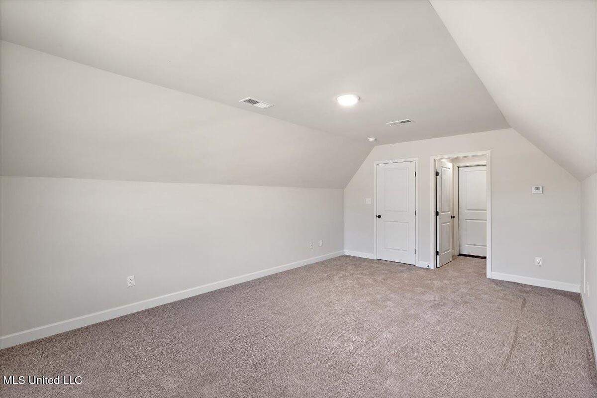 645 Isaquena Street Nesbit, MS 38651 - Photo 29 of 31 Jasmine