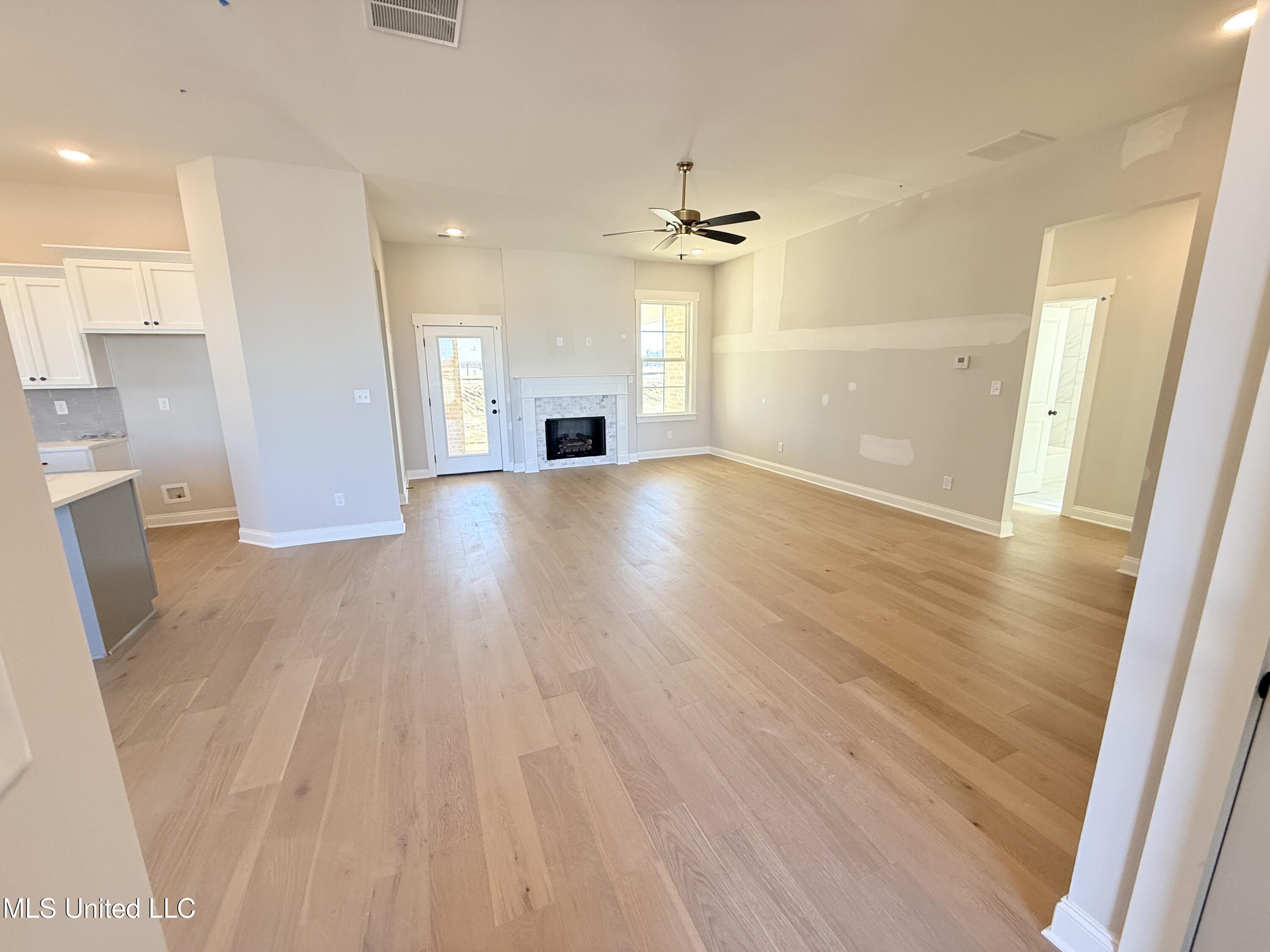 645 Isaquena Street Nesbit, MS 38651 - Photo 4 of 31 Jasmine