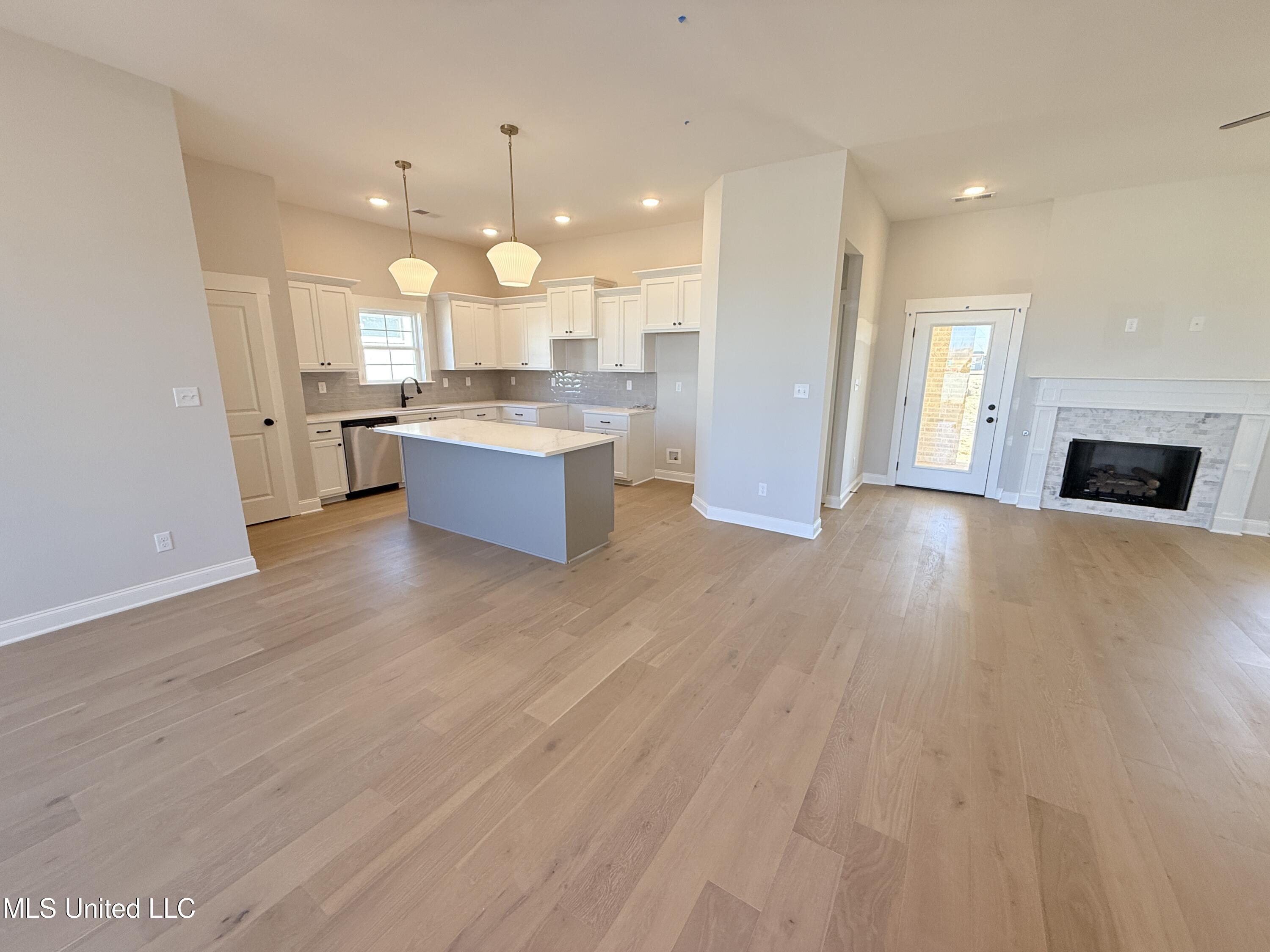 645 Isaquena Street Nesbit, MS 38651 - Photo 6 of 31 Jasmine