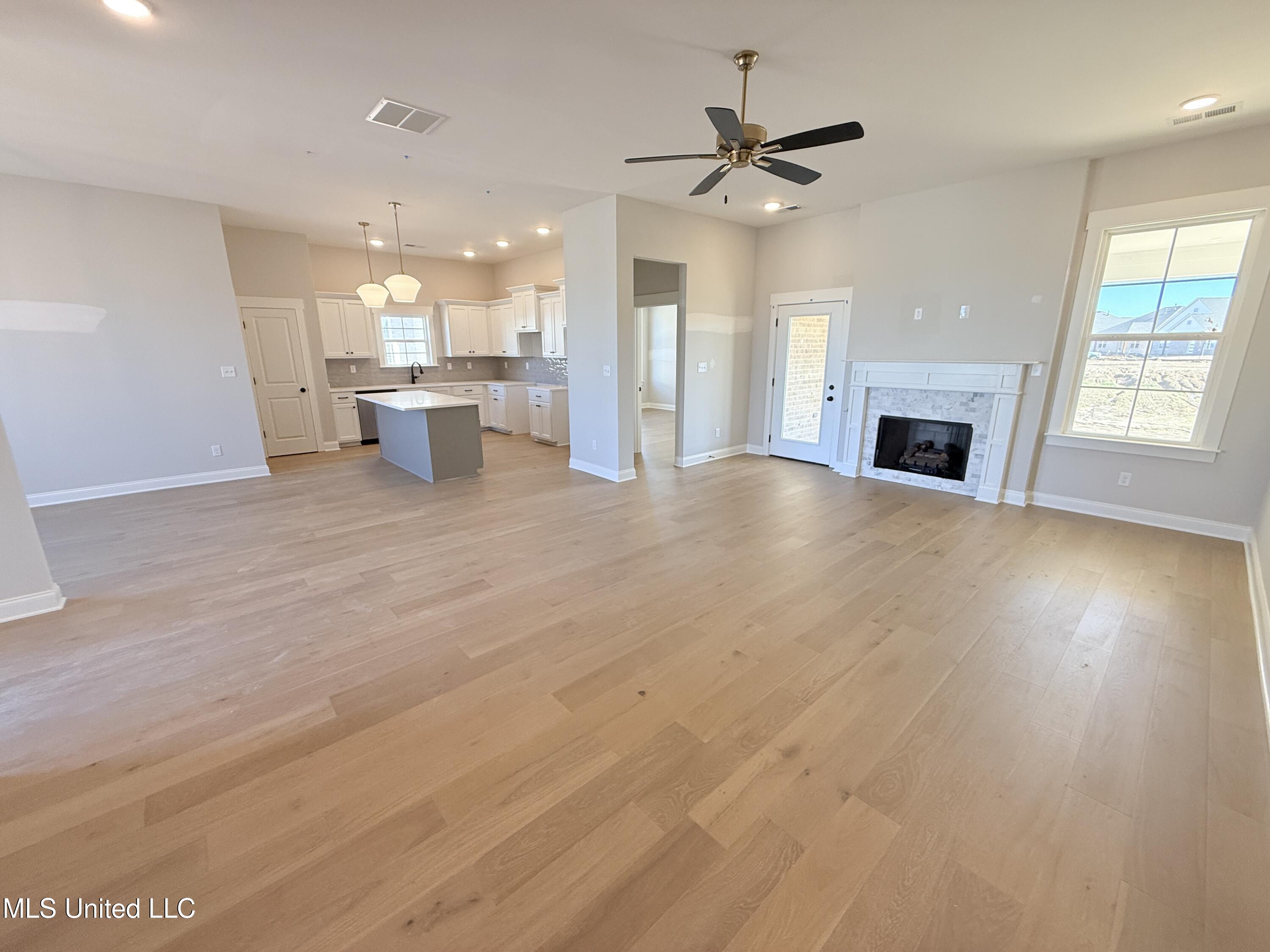 645 Isaquena Street Nesbit, MS 38651 - Photo 7 of 31 Jasmine