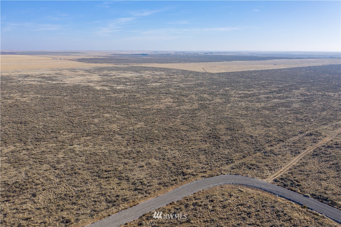 129 Tract Eagle Springs Ranch Marlin, WA 98832 - Photo 11 of 23