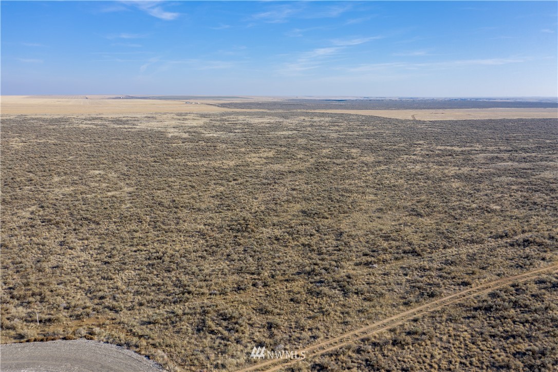 129 Tract Eagle Springs Ranch Marlin, WA 98832 - Photo 13 of 23