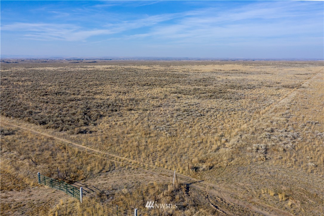 129 Tract Eagle Springs Ranch Marlin, WA 98832 - Photo 15 of 23
