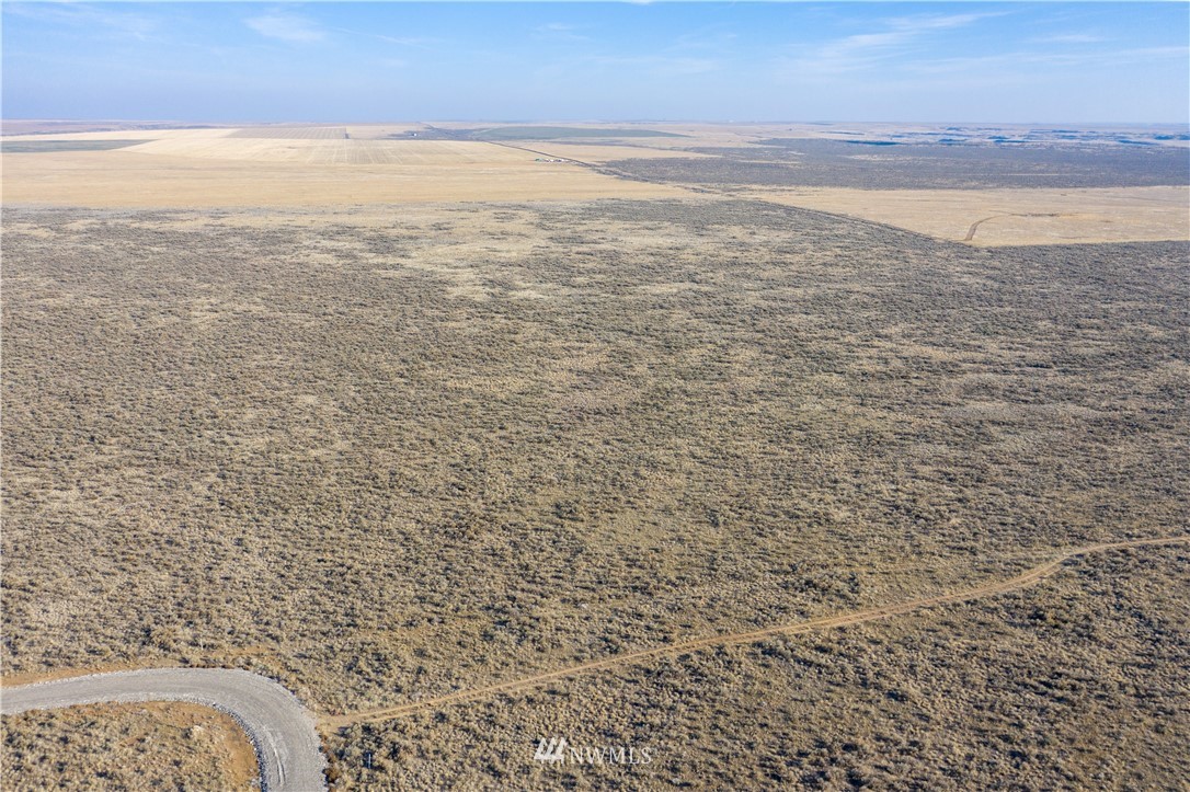 129 Tract Eagle Springs Ranch Marlin, WA 98832 - Photo 17 of 23