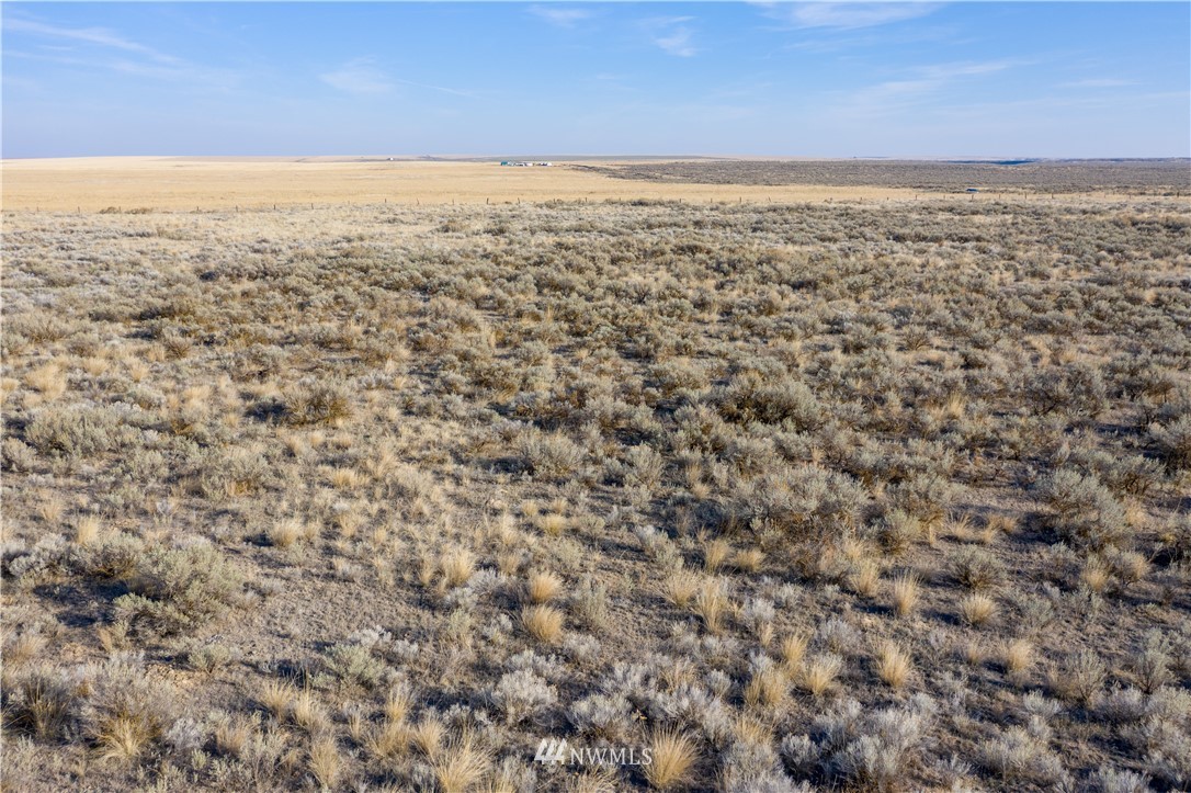 129 Tract Eagle Springs Ranch Marlin, WA 98832 - Photo 19 of 23