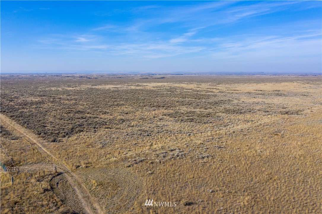 129 Tract Eagle Springs Ranch Marlin, WA 98832 - Photo 8 of 23