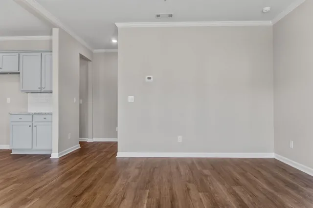 $294,400 | 490 Narrow Brg Court, Aiken, SC 29801