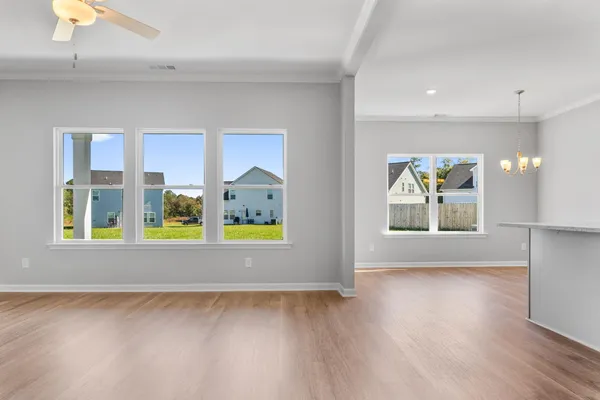 $279,900 | 490 Narrow Brg Court, Aiken, SC 29801