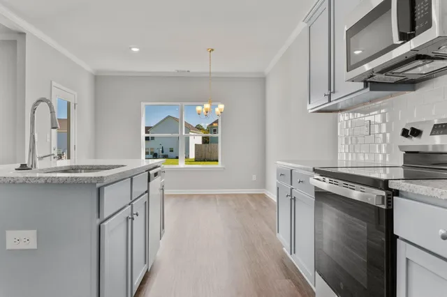 $294,400 | 490 Narrow Brg Court, Aiken, SC 29801