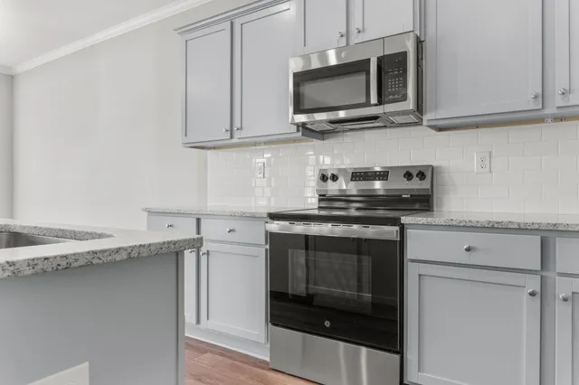 $294,400 | 490 Narrow Brg Court, Aiken, SC 29801