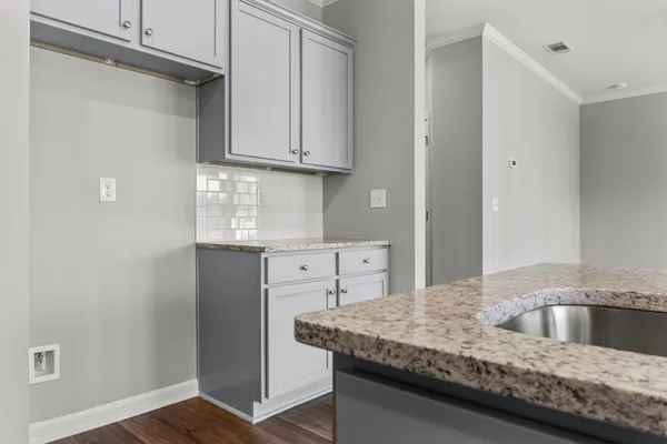 $279,900 | 490 Narrow Brg Court, Aiken, SC 29801