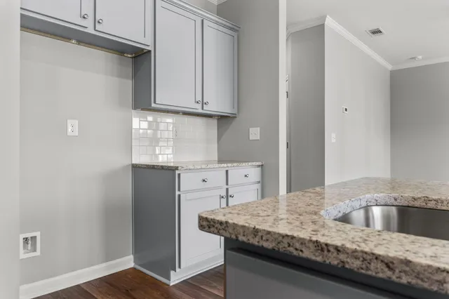 $291,900 | 490 Narrow Brg Court, Aiken, SC 29801