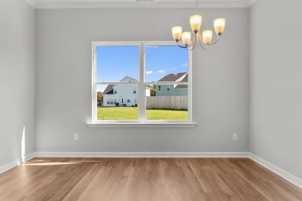 $279,900 | 490 Narrow Brg Court, Aiken, SC 29801