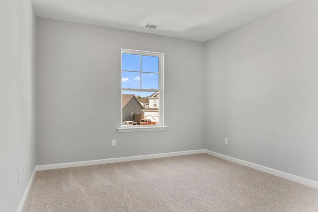 $294,400 | 490 Narrow Brg Court, Aiken, SC 29801