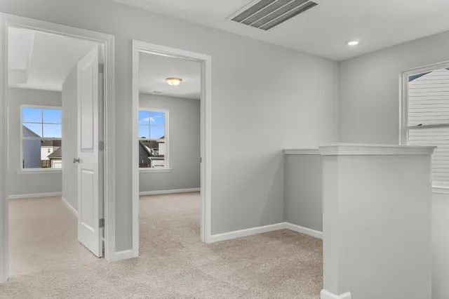 $291,900 | 490 Narrow Brg Court, Aiken, SC 29801