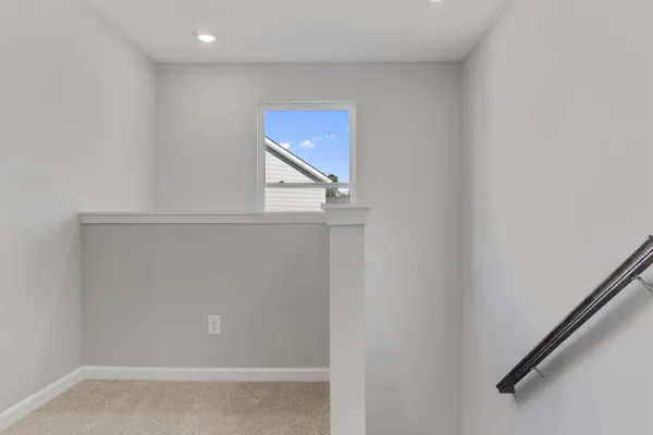 $279,900 | 490 Narrow Brg Court, Aiken, SC 29801