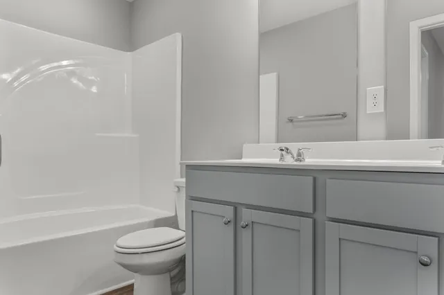 $294,400 | 490 Narrow Brg Court, Aiken, SC 29801