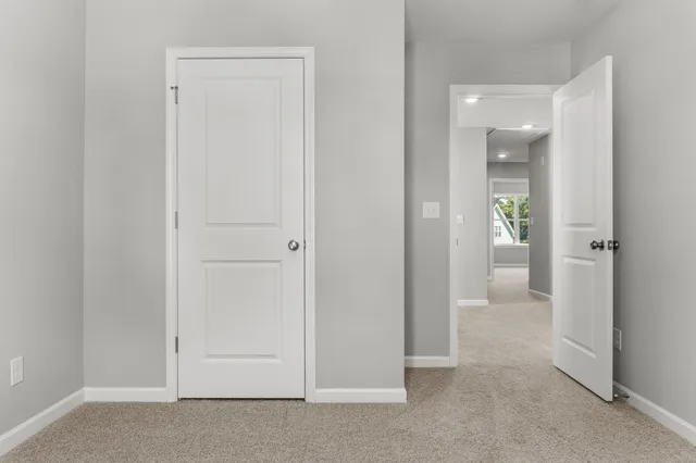 $291,900 | 490 Narrow Brg Court, Aiken, SC 29801