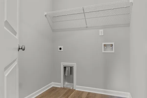 $279,900 | 490 Narrow Brg Court, Aiken, SC 29801