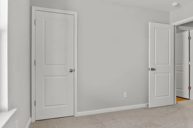 $294,400 | 490 Narrow Brg Court, Aiken, SC 29801