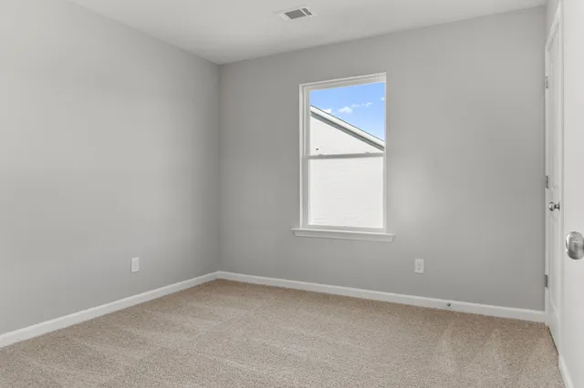 $291,900 | 490 Narrow Brg Court, Aiken, SC 29801