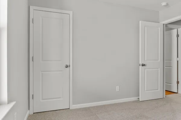 $279,900 | 490 Narrow Brg Court, Aiken, SC 29801