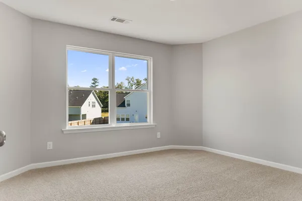 $279,900 | 490 Narrow Brg Court, Aiken, SC 29801