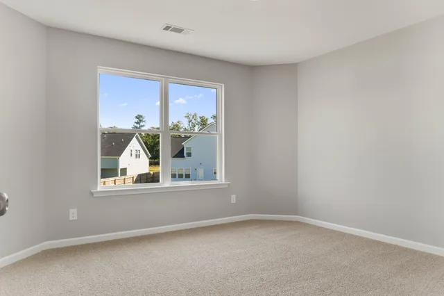 $291,900 | 490 Narrow Brg Court, Aiken, SC 29801